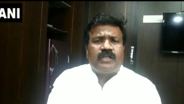 vikrant vikrant