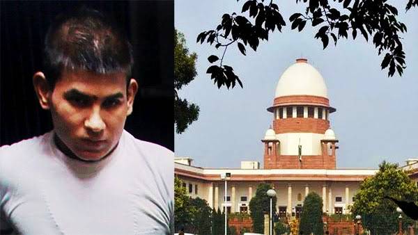 Nirbhaya Nirbhaya