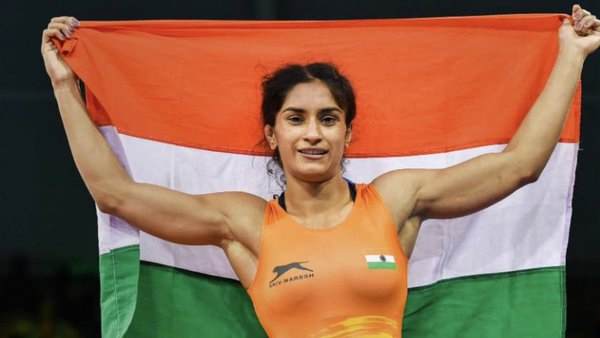 'मौजूदा उपलब्धियों को सम्मानित नहीं किया जाता'