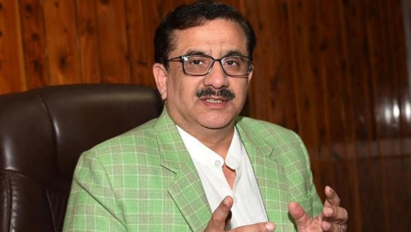 wasim rizvi controversial statement on owaisi wasim rizvi controversial statement on owaisi