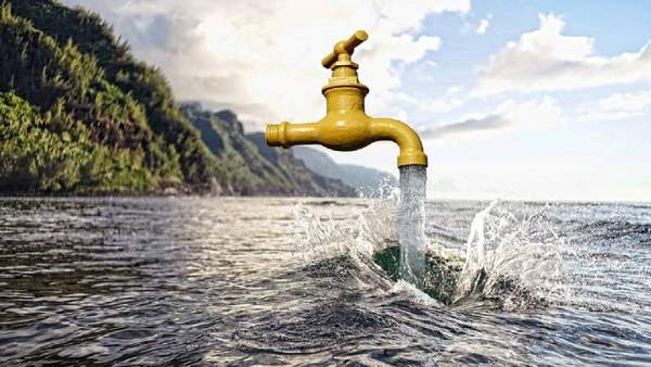 गुजरात ने इस साल तेलंगाना को पीछे छोड़ा