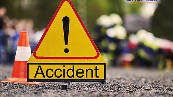 accident accident