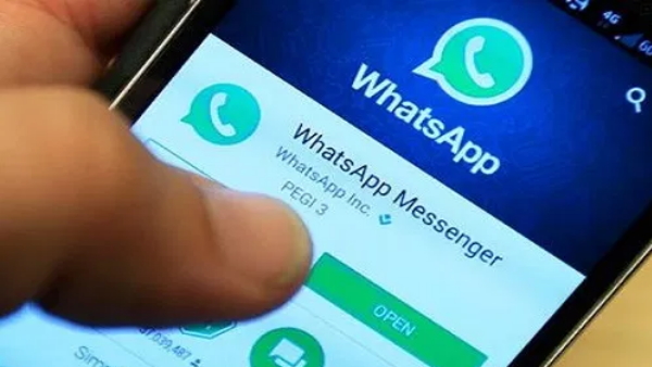 सुरक्षित ऐप की हो रही टेस्टिंग