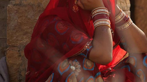 जब शादी के बाद पति बन गया था संन्यासी