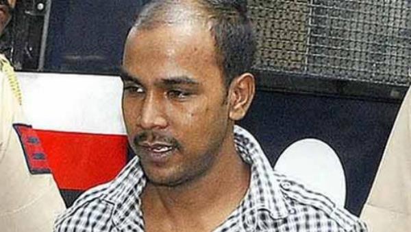 राष्ट्रपति ने खारिज की याचिका