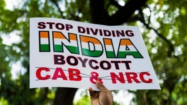 राजनीतिक दल इसे भी बनाएंगे मुद्दा !