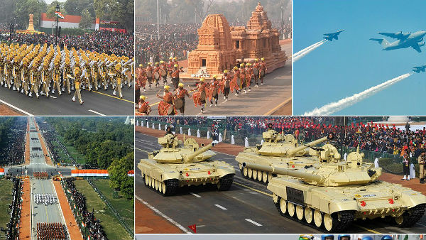 india india
