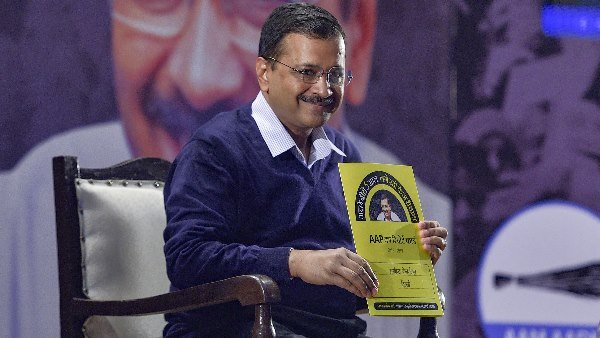 Delhi Assembly elections 2020: Aam admi Party Gave Ticket to Seelampur CAA violence accused Abdul Rahman Delhi Assembly elections 2020: Aam admi Party Gave Ticket to Seelampur CAA violence accused Abdul Rahman