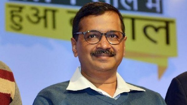 टिकट ना मिलने पर कई नेताओं ने लगाए आरोप