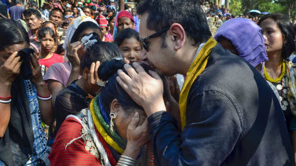 राष्ट्रीय सुरक्षा के लिए भी बेहद महत्वपूर्ण फैसला