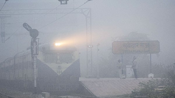 सर्दी में होगा सुधार, बढ़ेगा पारा
