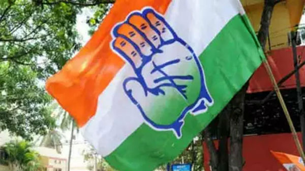 congress congress
