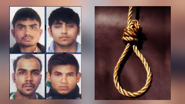 परिवार से मिलने की अभी निर्धारित नहीं हुई है अंतिम तारीख