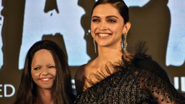 बॉक्स ऑफिस पर स्लो शुरुआत