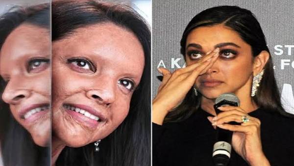सरकार को करना चाहिए ये प्रयास