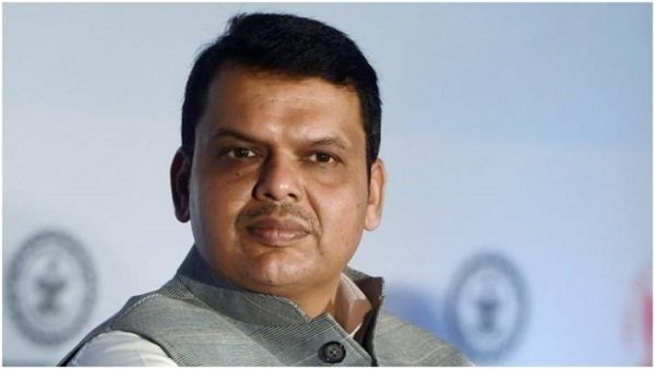 शिवसेना पर लगाया विश्वासघात का आरोप