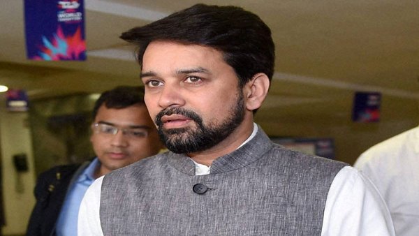 कांग्रेस ने साधा निशाना