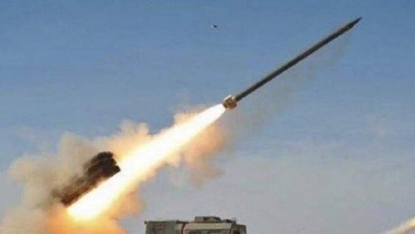 iran iran