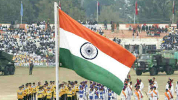 2000 के बाद इस्लामिक देश के मुखिया इस वजह से बने गणतंत्र दिवस के मेहमान