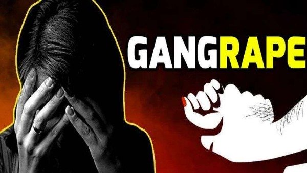 आखिरी दिन तक पीड़ा सहती रही निर्भया