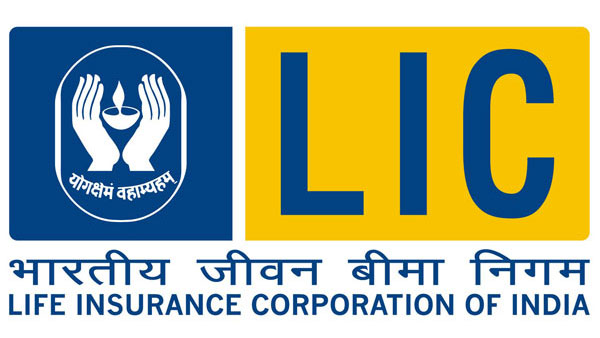 LIC LIC