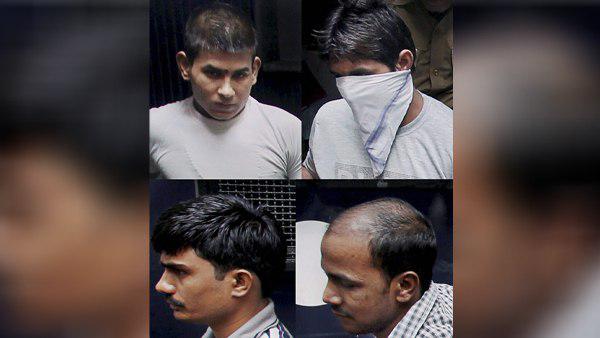 सुप्रीम कोर्ट ने खारिज की क्यूरेटिव पिटीशन