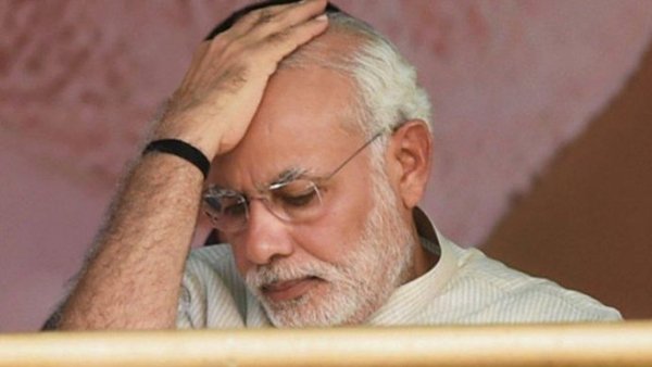 narendramodi narendramodi