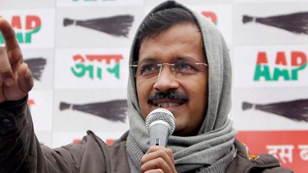 इस नुकसान से बचना चाहते हैं केजरीवाल