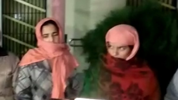 Rajasthan Librarian Exam 2018 cancelled after paper leak Rajasthan Librarian Exam 2018 cancelled after paper leak