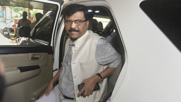 संजय नहीं गवाना चाहते ये मौका