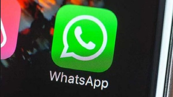 75 लाख स्मार्टफोन में काम नहीं करेगा WhatsApp