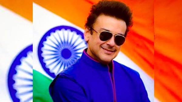 adnansami adnansami