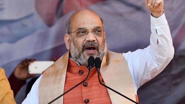 बीजेपी ने जारी की 67 उम्मीदवारों की लिस्ट