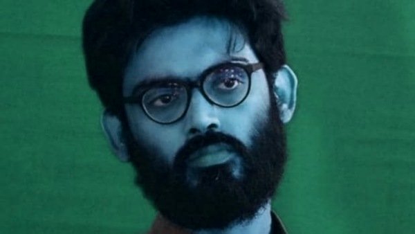 VIDEO हुआ था वायरल जिसमें भड़काऊ भाषण दे रहा था शरजील