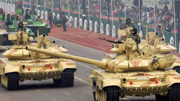 80 और 90 के दशक के गणतंत्र दिवस के मुख्य अतिथि