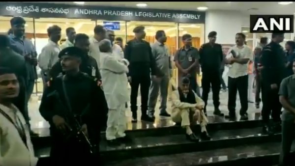 तीन राजधानी होने पर ये होगा बदलाव