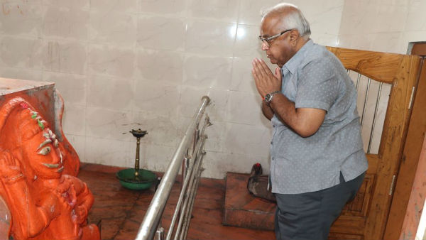 एनसीपी-शिवसेना में भी नाखुशी