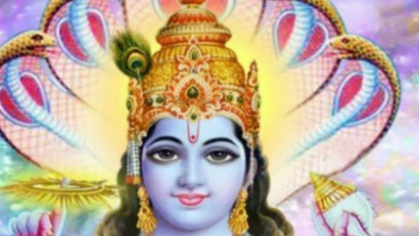 कैसे करें एकादशी पूजन