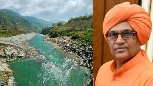 लंबे समय से कर रहा हूं प्रयास-सीकर सांसद