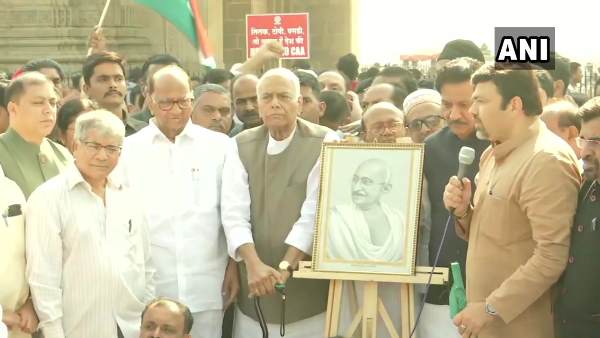 Yashwant Sinha, Citizenship Amendment Act, CAA, CAA Protests, NRC, national register of citizenship, delhi, mumbai, shanti gandhi yatra, economy, congress, यशवंस सिन्हा, नागरिकता संशोधन कानून, सीएए, एनआरसी, राष्ट्रीय नागरिकता रजिस्टर, शांति गांधी यात्रा, मुंबई, दिल्ली, सीएए विरोध प्रदर्शन, कांग्रेस Yashwant Sinha, Citizenship Amendment Act, CAA, CAA Protests, NRC, national register of citizenship, delhi, mumbai, shanti gandhi yatra, economy, congress, यशवंस सिन्हा, नागरिकता संशोधन कानून, सीएए, एनआरसी, राष्ट्रीय नागरिकता रजिस्टर, शांति गांधी यात्रा, मुंबई, दिल्ली, सीएए विरोध प्रदर्शन, कांग्रेस