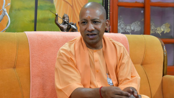 गोरखपुर में बनेगा शहीद अशफाकुल्लाह खां जूलॉजिकल गार्डन