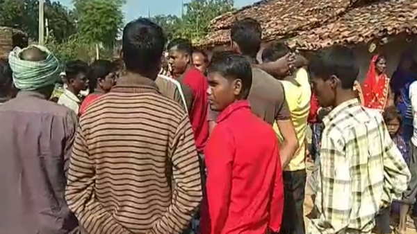 jharkhand chatra road accident many children died jharkhand chatra road accident many children died