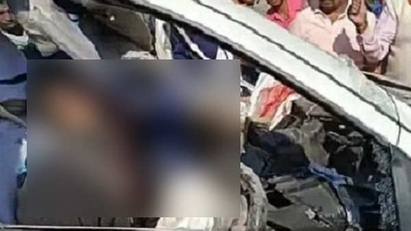 chhattisgarh mungeli road accident three people died chhattisgarh mungeli road accident three people died