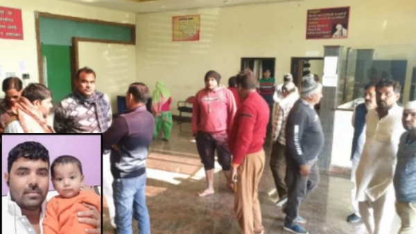 uttar pradesh baghpat murder of college manager uttar pradesh baghpat murder of college manager