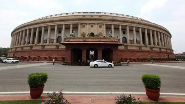 दोबारा राज्यसभा जा सकते हैं रामदास आठवले