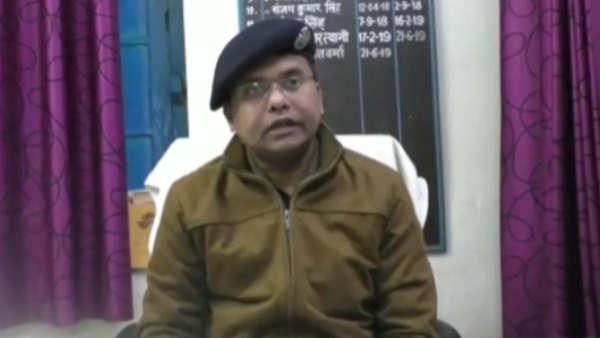 threat letter to school management in bareilly threat letter to school management in bareilly