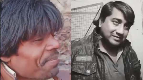 tik tok video viral, shahrukh khan, ajay devgn, tik tok, video viral, viral, video, वीडियो, वायरल, tik tok video viral, shahrukh khan, ajay devgn, tik tok, video viral, viral, video, वीडियो, वायरल,