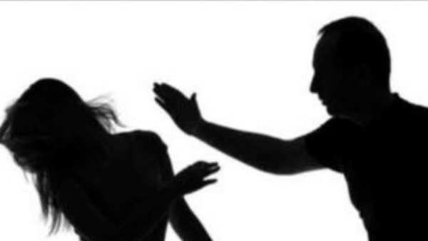 bihar patna husband beats wife brutally dead during tretment bihar patna husband beats wife brutally dead during tretment