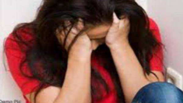 पुलिस की पूछताछ में उसने बताई सच्चाई