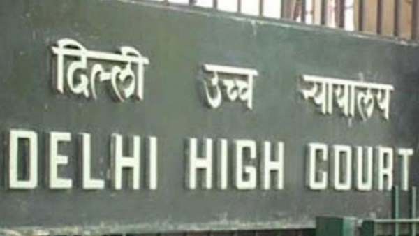 दिल्ली हिंसा पर हाईकोर्ट, एडवोकेट जुबैदा बेगम, Delhi violence, delhi burning, chandbagh, jafrabad, delhi High Court, advocate Zubeda Begum, delhi, दिल्ली हाईकोर्ट, दिल्ली हिंसा, दिल्ली दिल्ली हिंसा पर हाईकोर्ट, एडवोकेट जुबैदा बेगम, Delhi violence, delhi burning, chandbagh, jafrabad, delhi High Court, advocate Zubeda Begum, delhi, दिल्ली हाईकोर्ट, दिल्ली हिंसा, दिल्ली